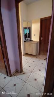 Casa com 3 dormitórios à venda, 101 m² por R$ 150.000,00 - São Simão - Várzea Grande/MT