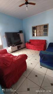 Casa com 3 dormitórios à venda, 101 m² por R$ 150.000,00 - São Simão - Várzea Grande/MT