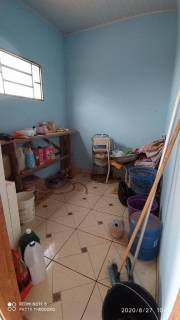 Casa com 3 dormitórios à venda, 101 m² por R$ 150.000,00 - São Simão - Várzea Grande/MT
