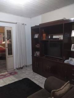 Casa com 3 dormitórios à venda, 51 m² por R$ 190.000,00 - Parque das Nações - Várzea Grande/MT