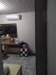 Casa com 3 dormitórios à venda, 51 m² por R$ 190.000,00 - Parque das Nações - Várzea Grande/MT