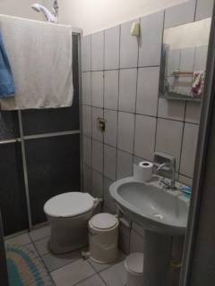 Casa com 3 dormitórios à venda, 51 m² por R$ 190.000,00 - Parque das Nações - Várzea Grande/MT
