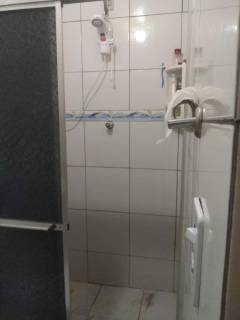 Casa com 3 dormitórios à venda, 51 m² por R$ 190.000,00 - Parque das Nações - Várzea Grande/MT