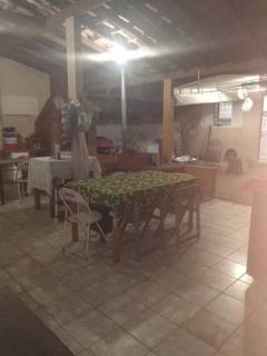 Casa com 3 dormitórios à venda, 51 m² por R$ 190.000,00 - Parque das Nações - Várzea Grande/MT