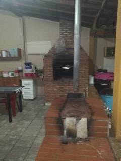 Casa com 3 dormitórios à venda, 51 m² por R$ 190.000,00 - Parque das Nações - Várzea Grande/MT