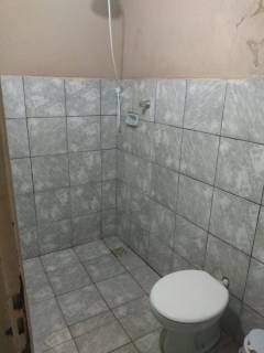 Casa com 3 dormitórios à venda, 51 m² por R$ 190.000,00 - Parque das Nações - Várzea Grande/MT