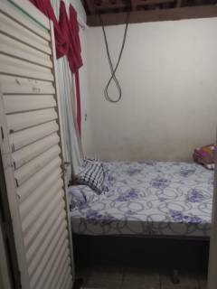 Casa com 3 dormitórios à venda, 51 m² por R$ 190.000,00 - Parque das Nações - Várzea Grande/MT