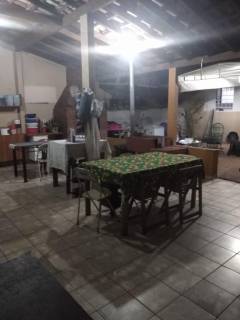 Casa com 3 dormitórios à venda, 51 m² por R$ 190.000,00 - Parque das Nações - Várzea Grande/MT