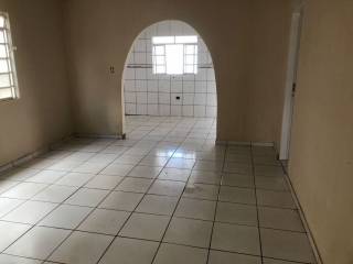 Casa com 3 dormitórios à venda, 157 m² por R$ 350.000,00 - Jardim Potiguar - Várzea Grande/MT