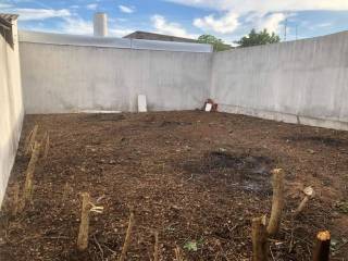 Casa com 3 dormitórios à venda, 157 m² por R$ 350.000,00 - Jardim Potiguar - Várzea Grande/MT