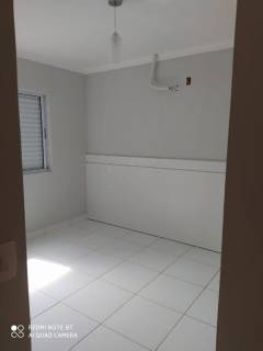 Apartamento com 3 dormitórios à venda, 84 m² por R$ 540.000,00 - Jardim Aeroporto - Várzea Grande/MT