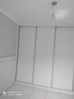 Apartamento com 3 dormitórios à venda, 84 m² por R$ 540.000,00 - Jardim Aeroporto - Várzea Grande/MT
