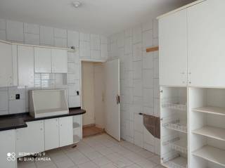 Sobrado com 5 dormitórios à venda, 187 m² - Jardim das Américas - Cuiabá/MT