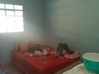 Casa com 5 dormitórios à venda, 246 m² por R$ 250.000,00 - Cidade de Deus - Várzea Grande/MT