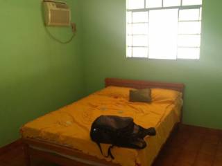 Casa com 5 dormitórios à venda, 246 m² por R$ 250.000,00 - Cidade de Deus - Várzea Grande/MT