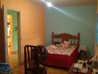 Casa com 5 dormitórios à venda, 246 m² por R$ 250.000,00 - Cidade de Deus - Várzea Grande/MT