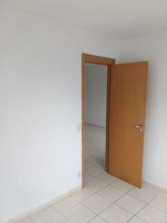 Apartamento com 2 dormitórios à venda, 40 m² por R$ 148.000,00 - Centro Sul - Várzea Grande/MT