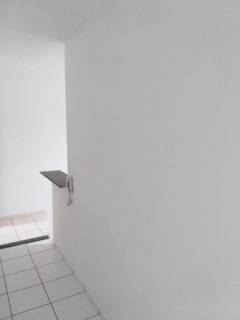 Apartamento com 2 dormitórios à venda, 40 m² por R$ 148.000,00 - Centro Sul - Várzea Grande/MT