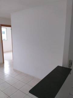 Apartamento com 2 dormitórios à venda, 40 m² por R$ 148.000,00 - Centro Sul - Várzea Grande/MT