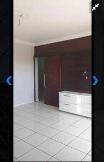 Apartamento com 3 dormitórios à venda, 106 m² por R$ 350.000,00 - Nova Várzea Grande - Várzea Grande/MT