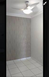 Apartamento com 3 dormitórios à venda, 106 m² por R$ 350.000,00 - Nova Várzea Grande - Várzea Grande/MT