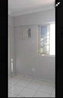 Apartamento com 3 dormitórios à venda, 106 m² por R$ 350.000,00 - Nova Várzea Grande - Várzea Grande/MT