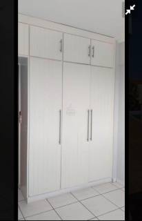 Apartamento com 3 dormitórios à venda, 106 m² por R$ 350.000,00 - Nova Várzea Grande - Várzea Grande/MT