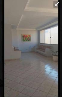 Apartamento com 3 dormitórios à venda, 106 m² por R$ 350.000,00 - Nova Várzea Grande - Várzea Grande/MT