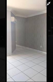Apartamento com 3 dormitórios à venda, 106 m² por R$ 350.000,00 - Nova Várzea Grande - Várzea Grande/MT