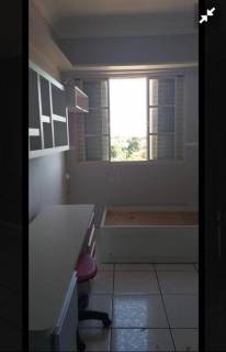 Apartamento com 3 dormitórios à venda, 106 m² por R$ 350.000,00 - Nova Várzea Grande - Várzea Grande/MT