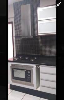 Apartamento com 3 dormitórios à venda, 106 m² por R$ 350.000,00 - Nova Várzea Grande - Várzea Grande/MT