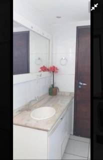 Apartamento com 3 dormitórios à venda, 106 m² por R$ 350.000,00 - Nova Várzea Grande - Várzea Grande/MT