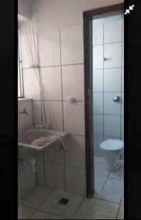 Apartamento com 3 dormitórios à venda, 106 m² por R$ 350.000,00 - Nova Várzea Grande - Várzea Grande/MT