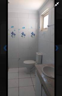 Apartamento com 3 dormitórios à venda, 106 m² por R$ 350.000,00 - Nova Várzea Grande - Várzea Grande/MT