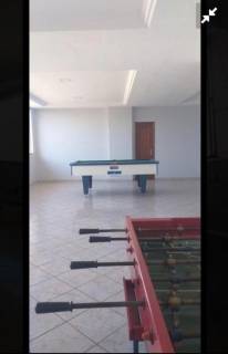 Apartamento com 3 dormitórios à venda, 106 m² por R$ 350.000,00 - Nova Várzea Grande - Várzea Grande/MT