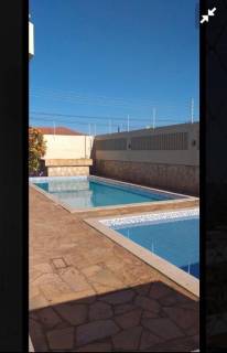 Apartamento com 3 dormitórios à venda, 106 m² por R$ 350.000,00 - Nova Várzea Grande - Várzea Grande/MT
