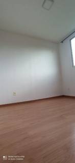 Belo apartamento com 2 dormitórios à venda.