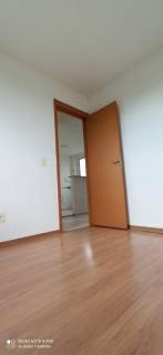 Belo apartamento com 2 dormitórios à venda.