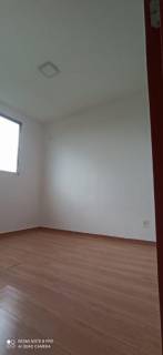 Belo apartamento com 2 dormitórios à venda.