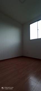 Belo apartamento com 2 dormitórios à venda.