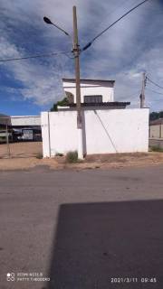 Galpão à venda, 4000 m² por R$ 5.000.000,00 - Jardim Paula I - Várzea Grande/MT