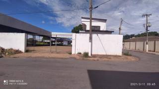 Galpão à venda, 4000 m² por R$ 5.000.000,00 - Jardim Paula I - Várzea Grande/MT