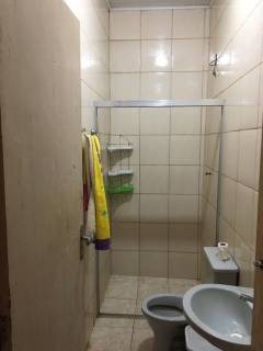Casa com 4 dormitórios à venda, 280 m² por R$ 230.000,00 - São Gonçalo - Várzea Grande/MT