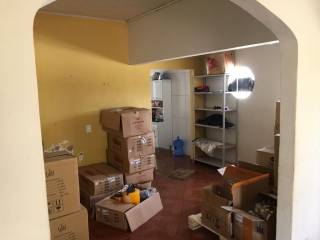 Casa com 4 dormitórios à venda, 280 m² por R$ 230.000,00 - São Gonçalo - Várzea Grande/MT
