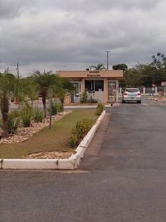 Linda Casa em condominio Fechado VG