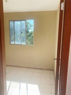 Apartamento Para Vender com 2 quartos no bairro Nova Várzea Grande em Várzea Grande