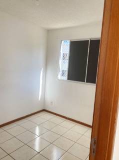 Apartamento Para Vender com 2 quartos no bairro Nova Várzea Grande em Várzea Grande