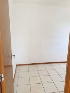 Apartamento Para Vender com 2 quartos no bairro Nova Várzea Grande em Várzea Grande