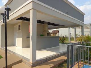 Apartamento Para Vender com 2 quartos no bairro Nova Várzea Grande em Várzea Grande