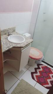 Apartamento Para Vender com 2 quartos no bairro Nova Várzea Grande em Várzea Grande